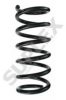 SUPLEX 23584 Coil Spring